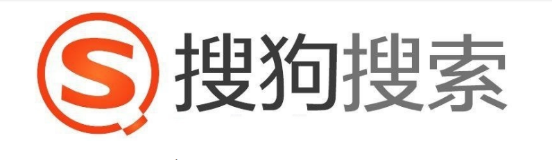 搜狗廣告投放