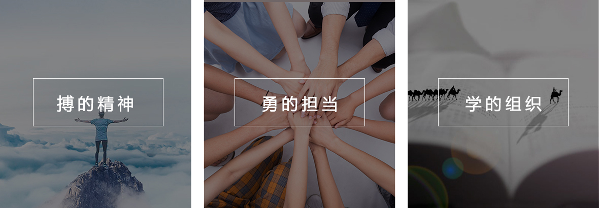 1550550083553702.jpg 1547797950207542.jpg