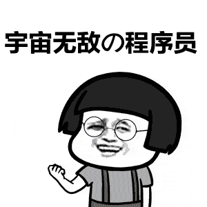 程序員1.gif